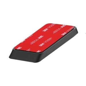 Mio 3M mount for MiVue J756 J756DS