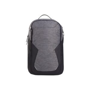 STM Myth - 15" - Laptop Backpack