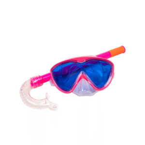 ASG Diving Set Kids
