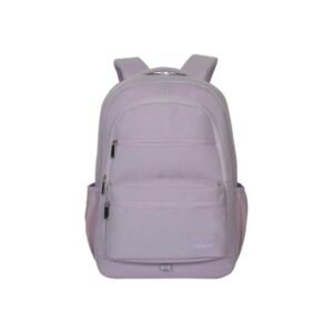 Targus Octave III - notebook carrying backpack