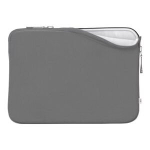 Medium MW Basics ²Life - notebook sleeve
