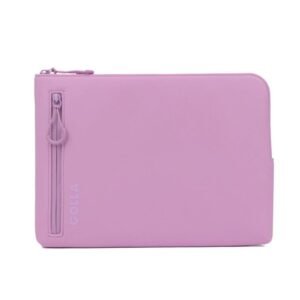 Golla Metro Suojakotelo sopiva Laptop 13" | Violetti