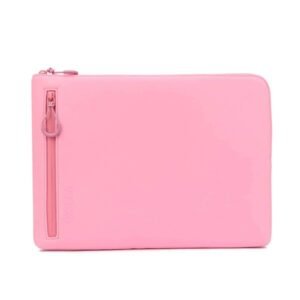 Golla Metro Suojakotelo sopiva Laptop 15" | Vaaleanpunainen