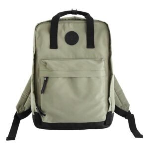 Himawari Wisteria - 14" - Laptop Backpack