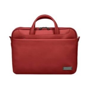 PORT Designs Zurich - Red