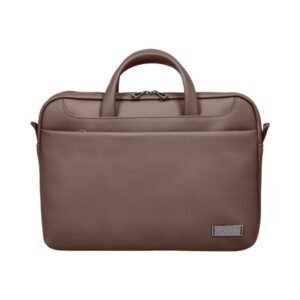 PORT Designs Zurich - Brown