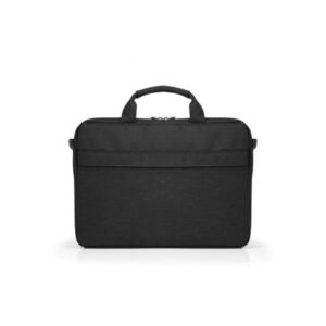 PORT Designs SYDNEY TL - Black