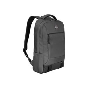 PORT Designs Torino II - Grey