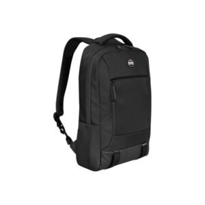 PORT Designs Torino II - Black