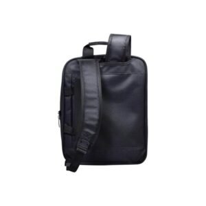 PORT Designs MANHATTAN Combo - Black