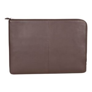 Buffalo Laptop Sleeve 14" - Brown