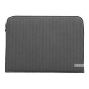Moshi Pluma - notebook sleeve 13"