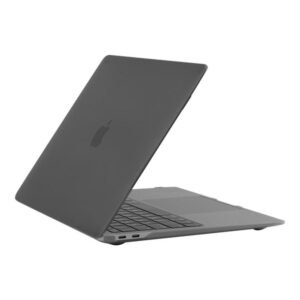 Moshi iGlaze for MacBook Pro 16" - Stealth Black