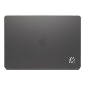 ZAGG - notebook shell case