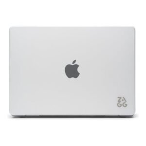 ZAGG - notebook shell case
