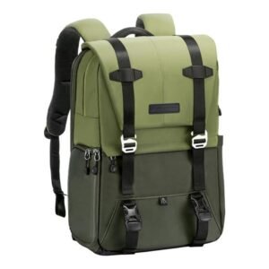 K&F Concept Backpack 20L Beta V2