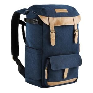 K&F Concept Backpack 17L Beta Zip