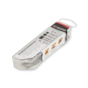 Zefal Universal Repair Kit paikkarasia