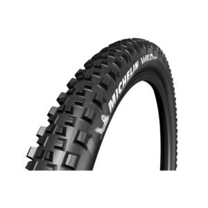 Michelin Wild AM Performance Line 27.5x2.80