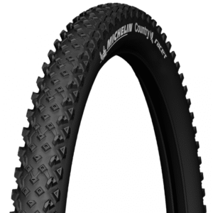 Michelin Country Race'r 26x2.10 54-559