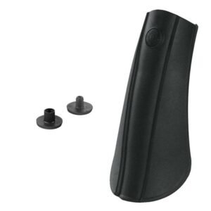 SKS Mud Flap XXL 45 mm lokasuojan roiskeläppä