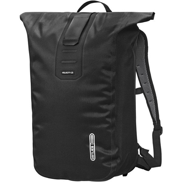 Velocity ps 23l