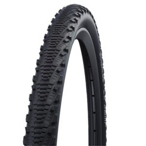 Schwalbe CX Comp 50-559 26x2.00