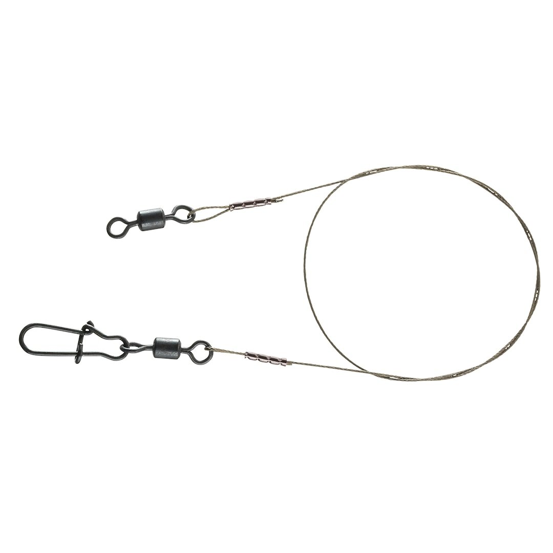 Daiwa Prorex 7x7 20 cm peruke 2 kpl/pkt