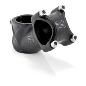 XLC Stemmi 31.8 60mm 35°