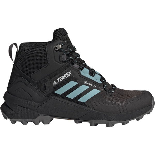 Terrex swift r3 mid gtx w