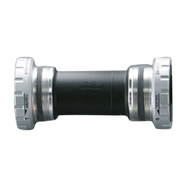 Shimano SM-BB52 HT2 BSA 68/73mm