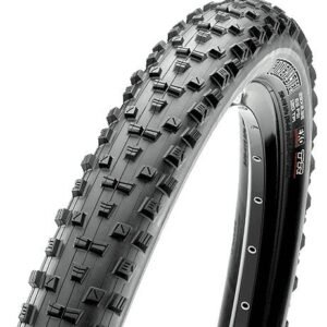 Maxxis Forekaster 29x2.35 EXO TR