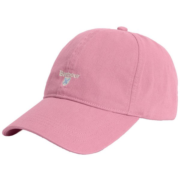 Cascade sports cap