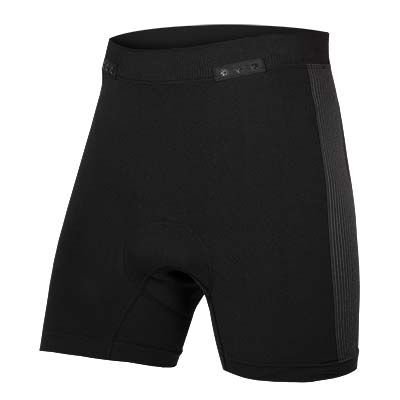Endura Engineered Boxer Clickfast M
