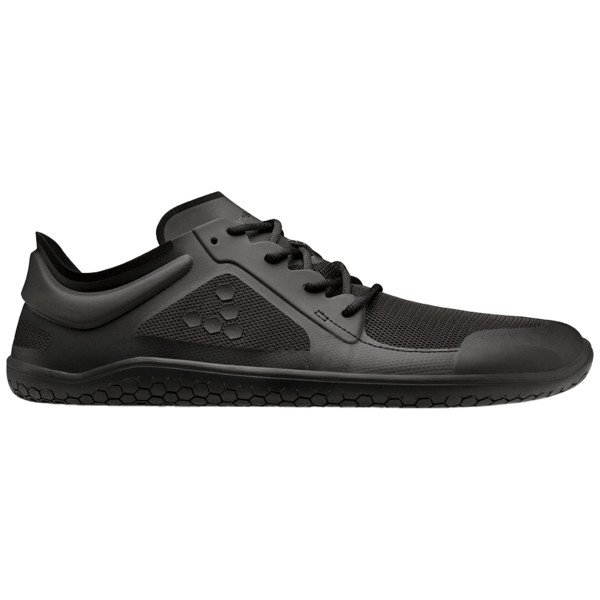Primus lite iii womens