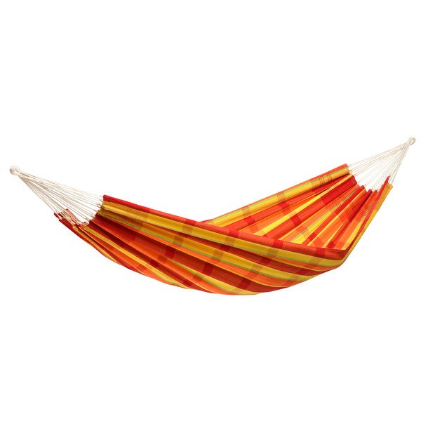 Barbados