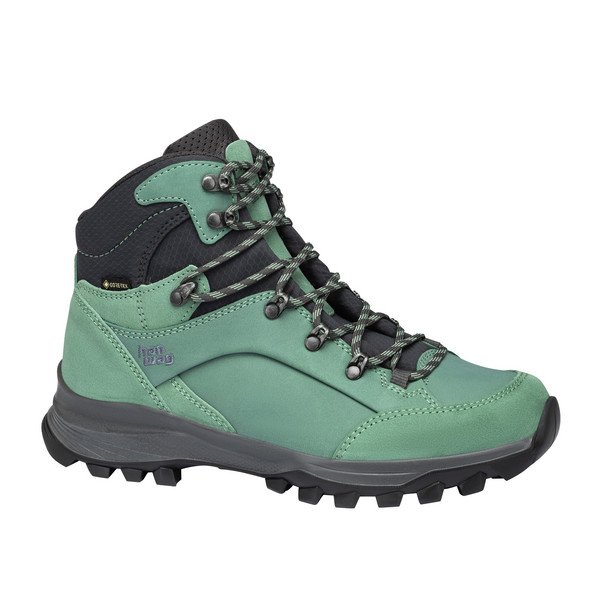 Banks lady gtx