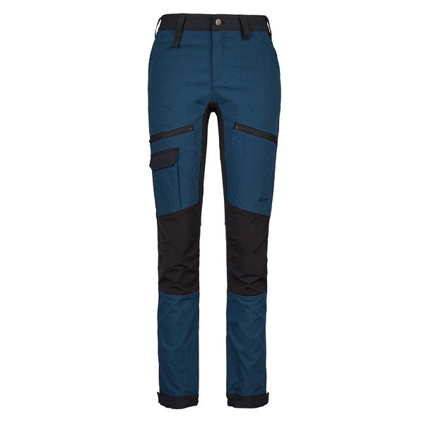Medea trekking pants 2