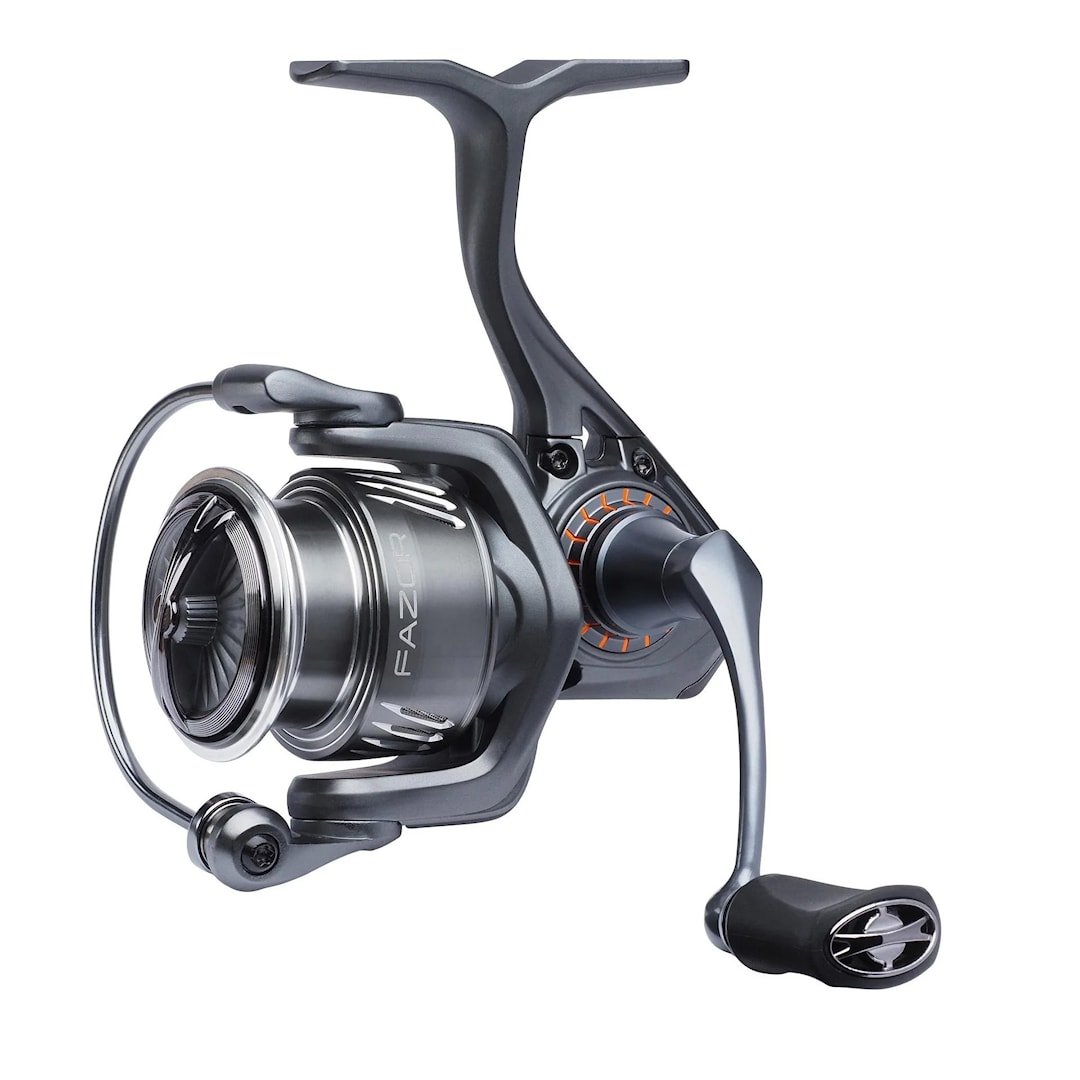 Savage Gear Fazor avokela C2000