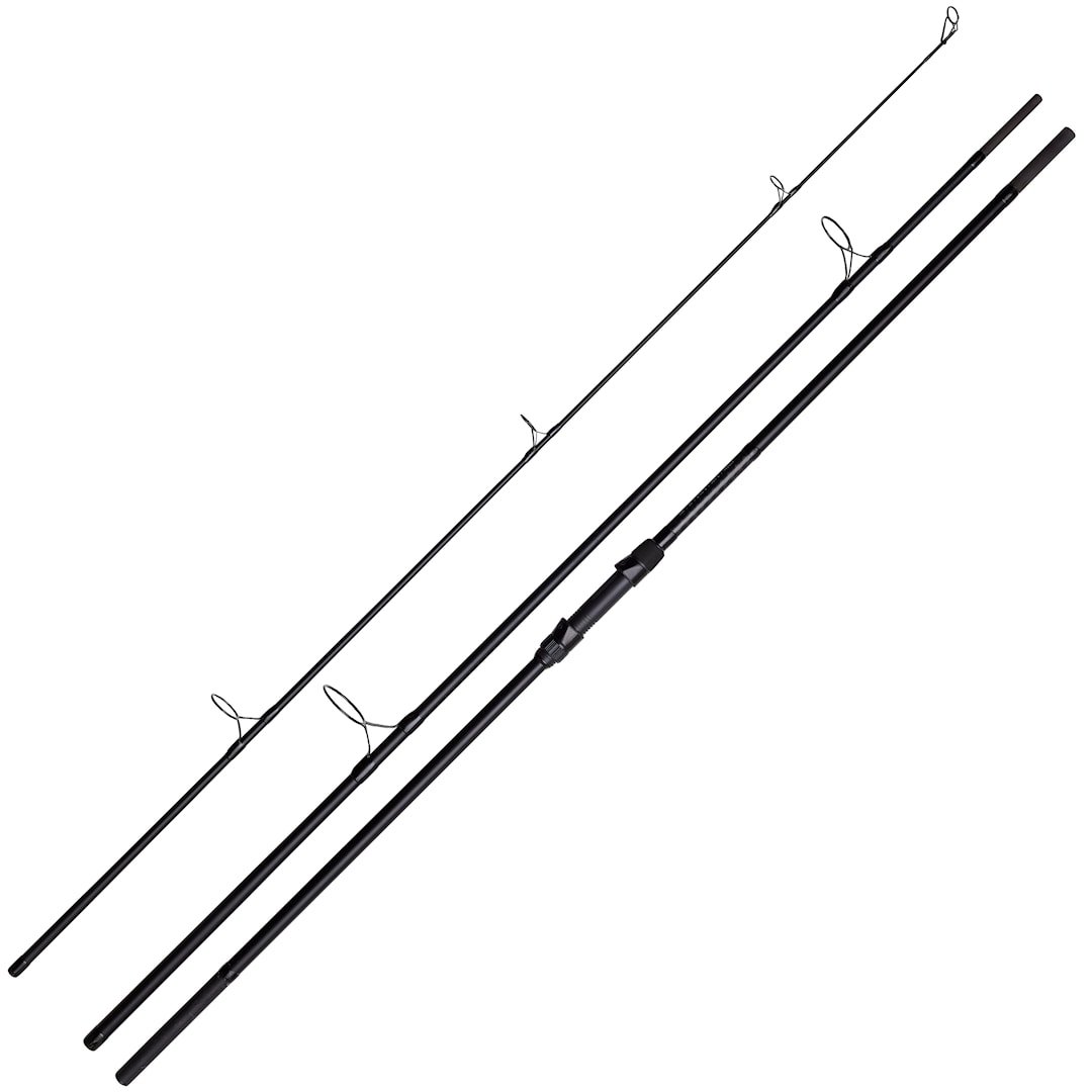 DAM XT1 avokelavapa 360 cm 3 lb
