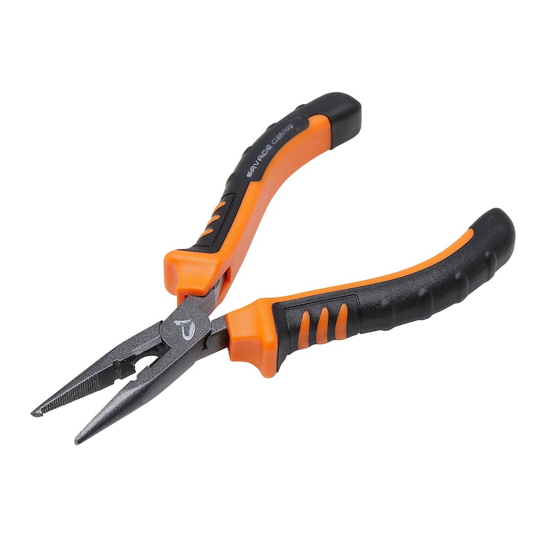 Savage Gear pihdit L 23 cm