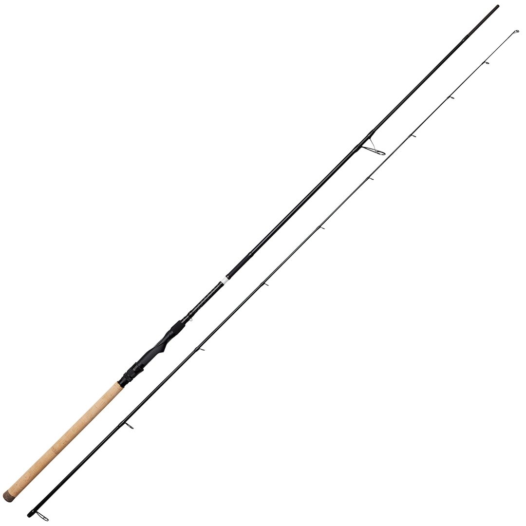 Savage Gear SGS2 Shore Game avokelavapa 282 cm 8-25 g