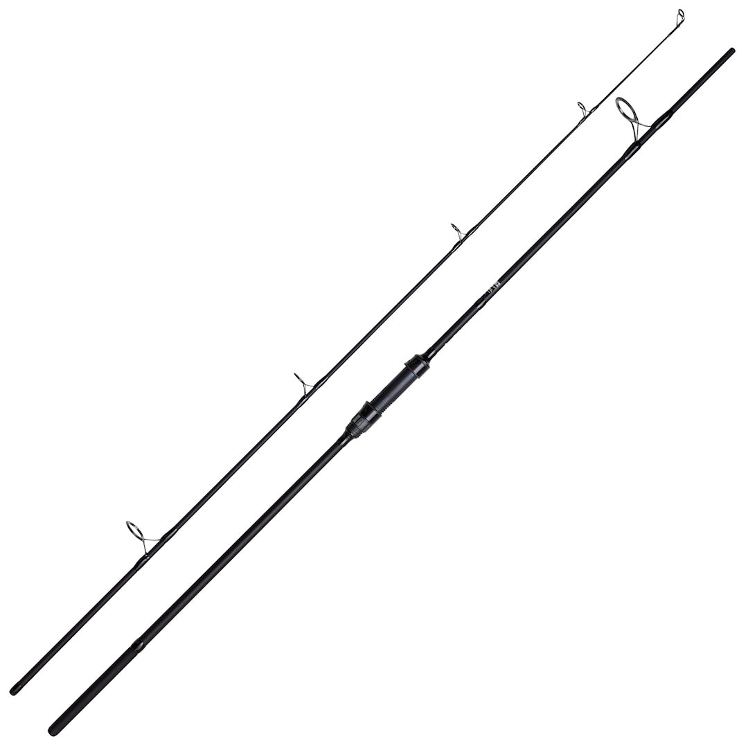 DAM Iconic Carp avokelavapa 300 cm 3 lb