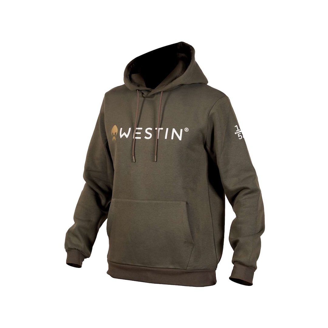 Westin Original huppari M