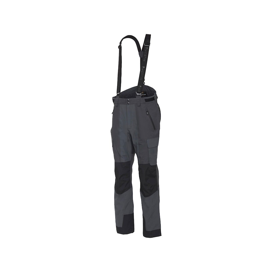 Westin W4 housut XL