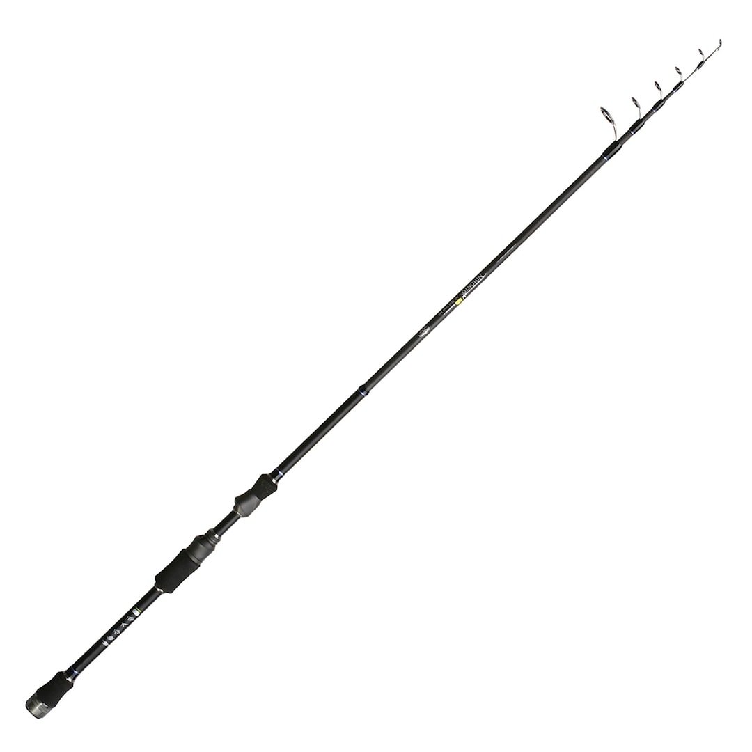 Mikado Nihonto ML Telespin avokelavapa