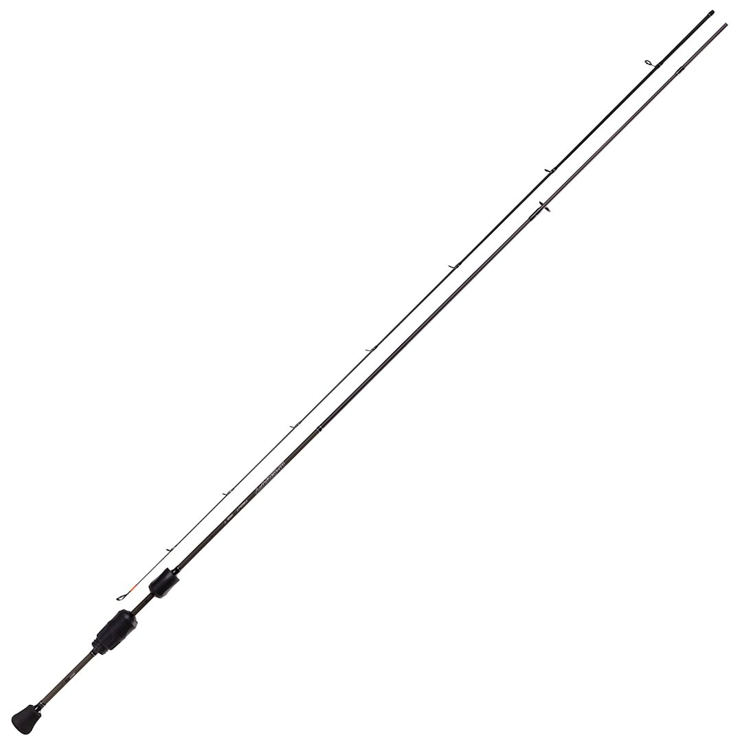 Mikado M-Craft Trout avokelavapa 198 cm 0,8-3,5 g
