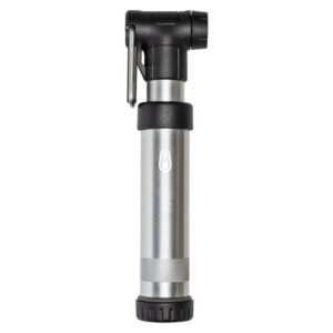 Crankbrothers Gem S hopea