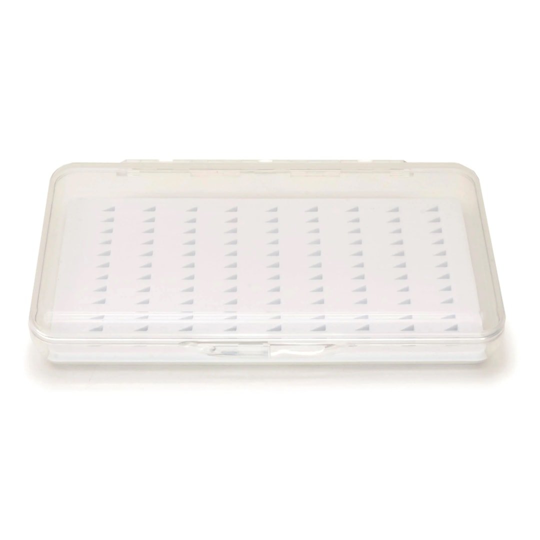 Vision Fit medium perhorasia
