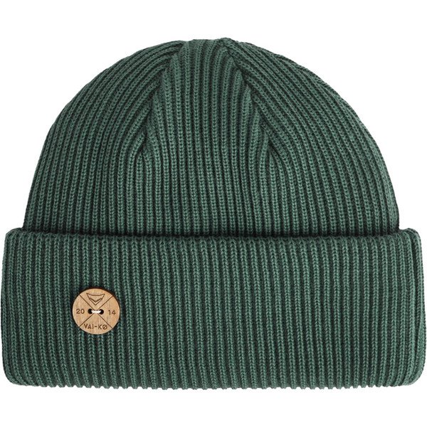 Timberjack beanie